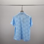 Gucci Sommeranzug Size M-XXXL - Image 7