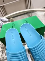 Bottega Veneta Slippers Size 36-45 - Image 9
