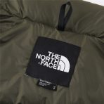 The North Face 1996 Men Women Winter Jacket XS-XXL - Image 8