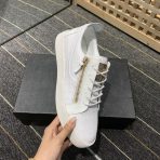 Giuseppe Zanotti Mens Outdoor Sneakers Shoes Gr. 38 - 44 - Image 2