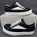 Rick Owens Sneaker Size 36-46