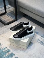 Alexander McQueen Men's/Women Sneakers Shoes Gr. 36 - 46 - Image 5