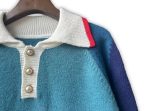 Casablanca Unisex Sweatshirt Size M-XXL - Image 6