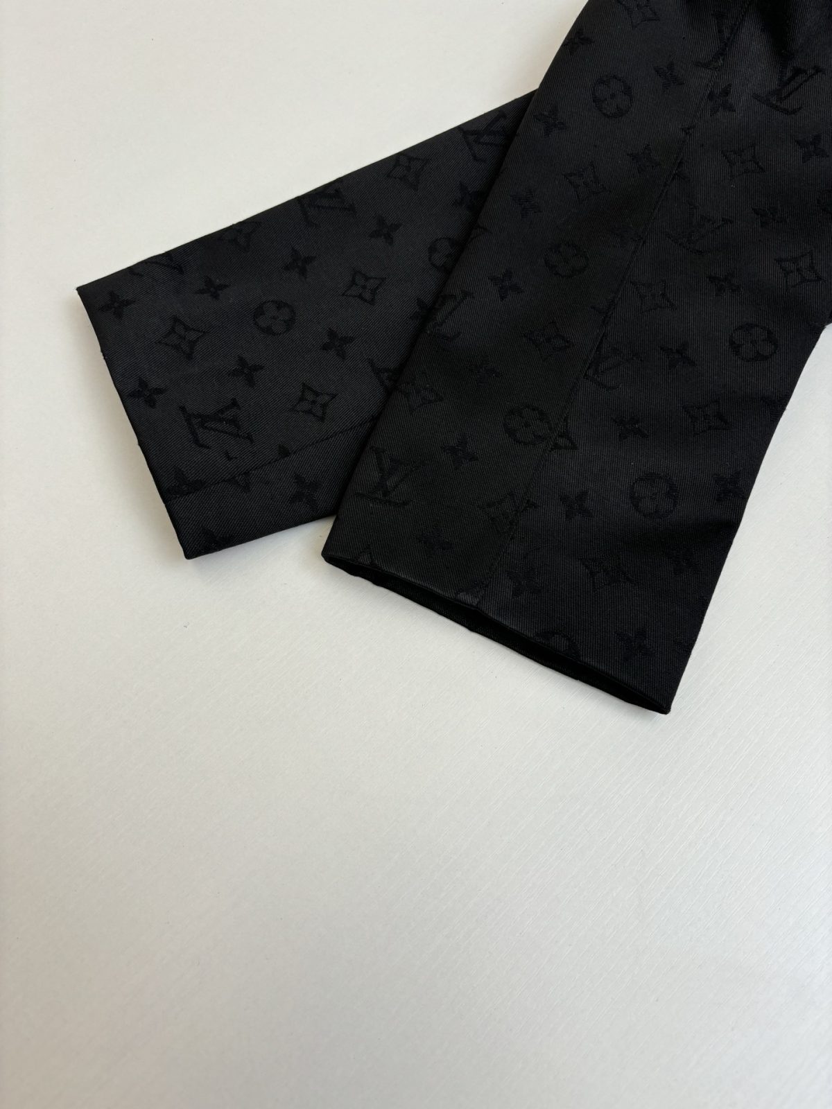 Louis Vuitton 2025SS New Jacket Size S-XL - Image 3