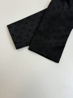 Louis Vuitton 2025SS New Jacket Size S-XL - Image 3
