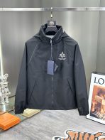 Prada Unisex Jacket Size M-XXXL - Image 2