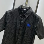 Burberry Sommeranzug Size M-XXL - Image 3
