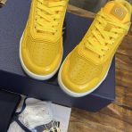 Dior B27 Low Top Sneaker Size 36-46 - Image 6
