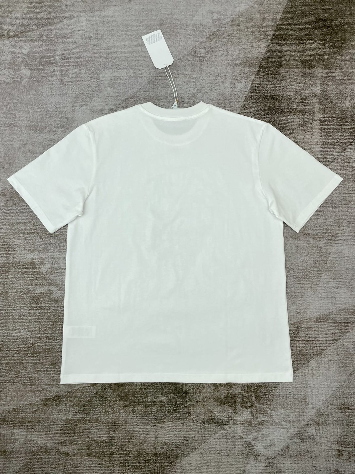 Casablanca T Shirt Size S-XL - Image 8