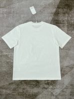 Casablanca T Shirt Size S-XL - Image 8