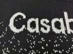 Casablanca Unisex Sweatshirt Size M-XXL - Image 5
