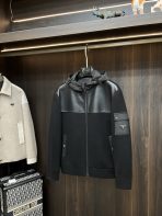 Prada Unisex Jacket Size M-XXXL - Image 2
