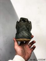 Yeezy 500 Mens/Women's Sneakers Shoes 36 - 45 - Image 9