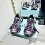Balenciaga Track Sneaker Size 36-45 - Image 7