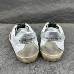 GGDB SUPER-STAR Sneaker Slippers Size 36-46 - Image 8