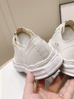 Aison Mihara Yasuhiro MMY Sneaker Size 36-46 - Image 5
