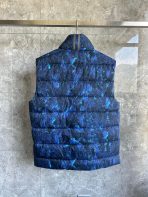Canada Goose E2229 Crofton Vest-WD Men Winter Vest Size S-XXL - Image 2