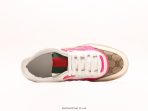 Gucci RE-WEB Sneaker Size 36-45 - Image 5