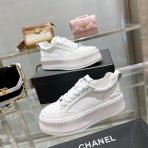 Chanel Sneaker Size 36-40 - Image 4