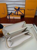 Louis Vuitton Monogram Sunrise Size 19.5*10.5*2.5cm - Image 5