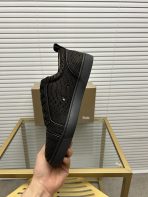 Christian Louboutin Sneaker Size 36-46 - Image 6