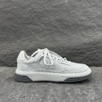 Chanel 2024ss Sneaker Size 36-46 - Image 9