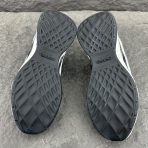 Chanel CoCo Sneaker Size 36-46 - Image 6