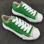 Aison Mihara Yasuhiro MMY Sneaker Size 36-46 - Image 2