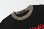 Louis Vuitton Unisex T Shirt Size S-XXL - Image 3