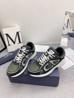 Dior B30 Sneaker Size 36-46 - Image 3