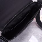 Louis Vuitton M46255 District Men Bags Size 26*20*7cm - Image 10