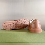 Gucci ACE New Sneaker Size 36-46 - Image 9