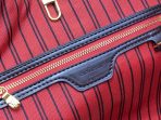 Louis Vuitton Shopping Bags 41*33*15cm - Image 8