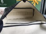 Goyard Citadin Shoulder Bags Size 35*26*7.5cm - Image 8