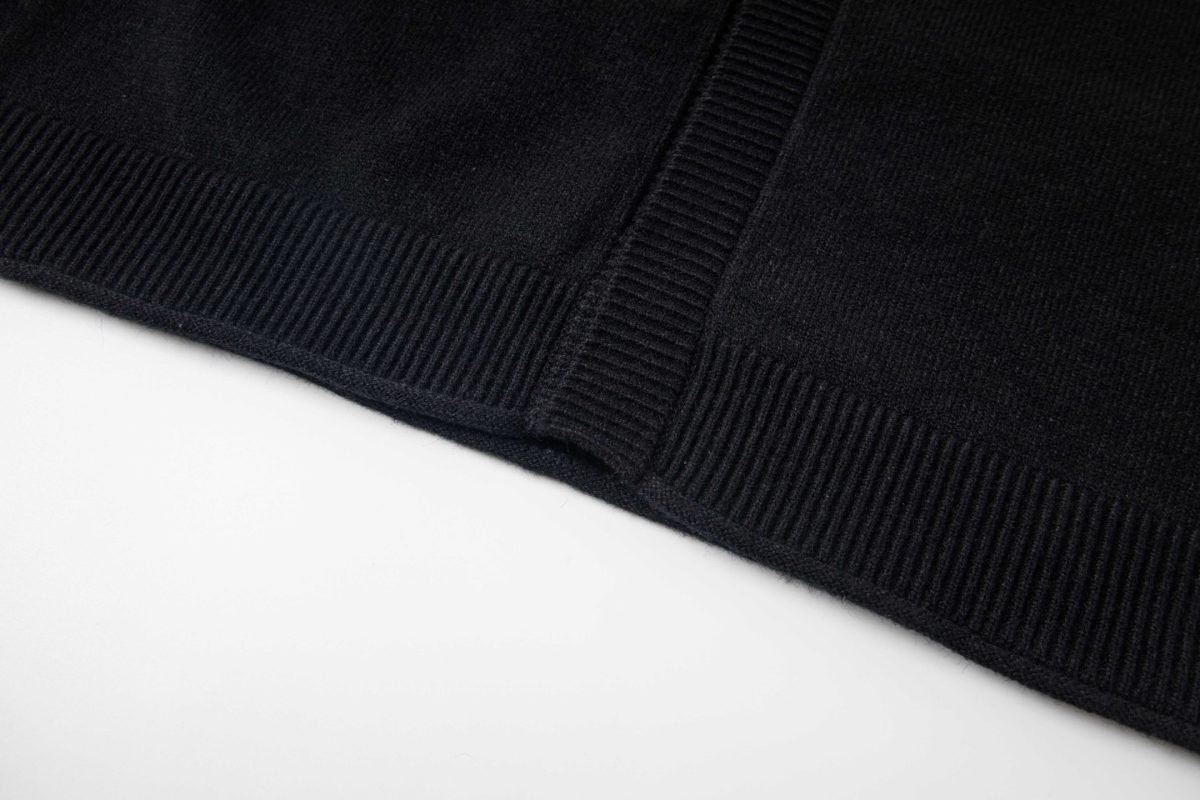 Givenchy Unisex Jacket Size S-L - Image 7