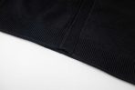 Givenchy Unisex Jacket Size S-L - Image 7