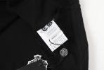 Chrome Hearts Unisex Sweatshirt Size S-XL - Image 8
