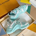 Louis Vuitton LV Archlight Sneaker Size 36-41 - Image 4