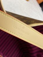 Louis Vuitton Shopping Bags 41*33*15cm - Image 6