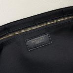 YSL Icare Saint Laurent Shopping Bags Size 58*47*8cm - Image 9