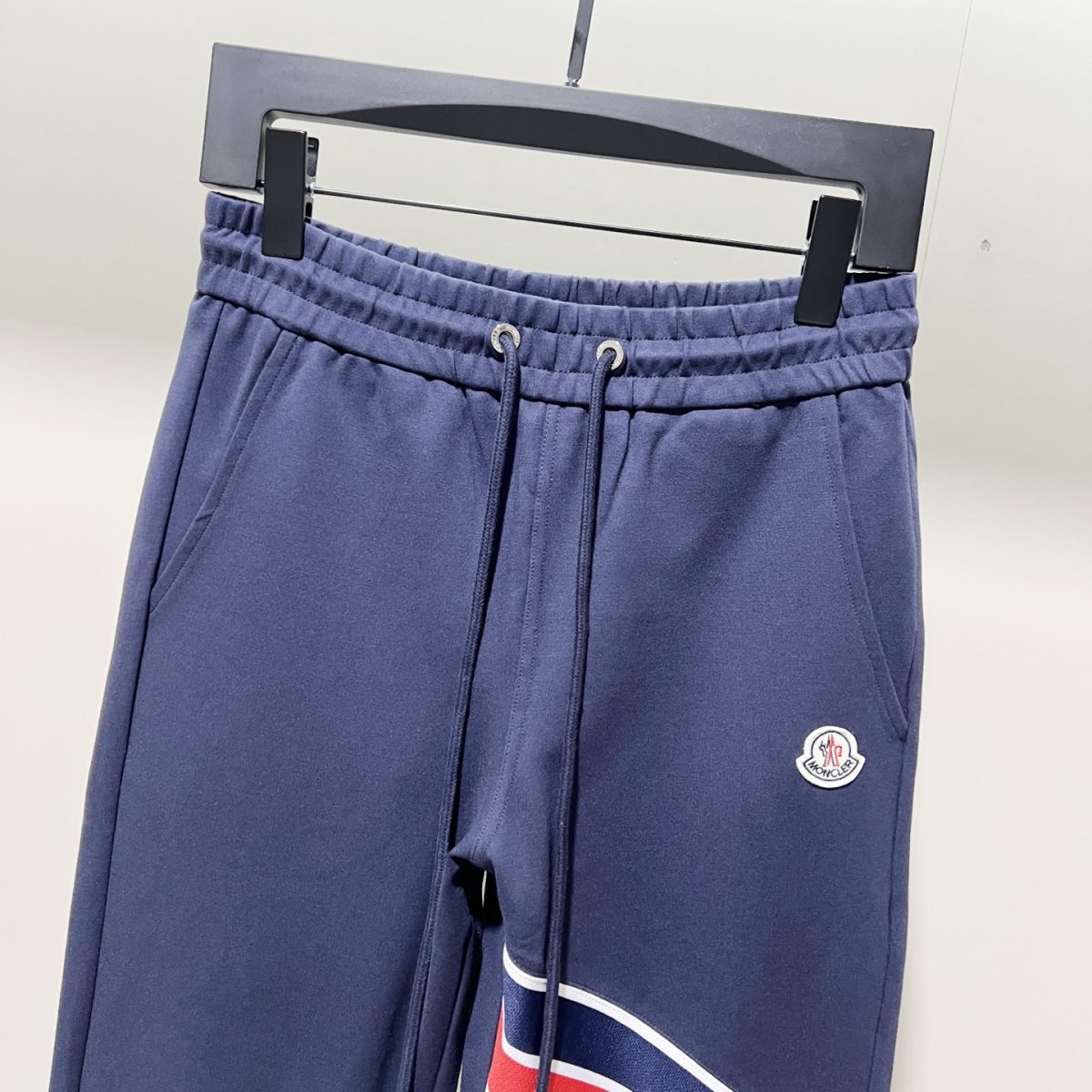 Moncler Unisex Pants Size S-XXL - Image 9