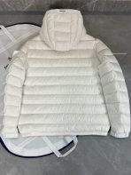 Moncler 25SS Galion Winter Jacket Size S-XXL - Image 4