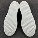 Louis Vuitton Luxembourg Sneaker Size 36-46 - Image 6
