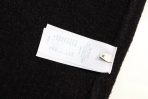 Louis Vuitton Unisex Sweatshirt Size XS-L - Image 6