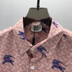 Burberry Sommeranzug Size M-XXXL - Image 5
