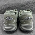 Dior B30 Sneaker Size 36-46 - Image 6
