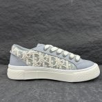 Dior B33 New Sneaker Size 36-46 - Image 9