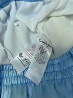 Casablanca Shorts Size S-XL - Image 5