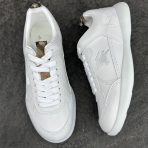 Burberry Matrix Sneaker Size 36-46 - Image 4