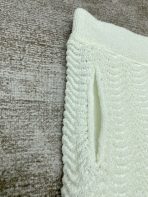 Casablanca Shorts Size S-XL - Image 3